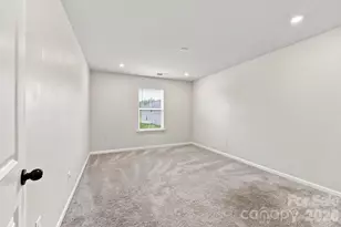 4816 Raspberry Knoll Dr, Charlotte, NC 28208 - Photo 18