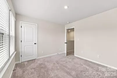 4816 Raspberry Knoll Drive, Charlotte, NC 28208 - Photo 24