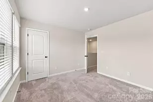 4816 Raspberry Knoll Dr, Charlotte, NC 28208 - Photo 24