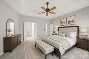 5909 Fitzwilliams Ln, Charlotte, NC 28270 - Photo 16