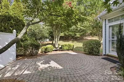 5909 Fitzwilliams Lane, Charlotte, NC 28270 - Photo 28