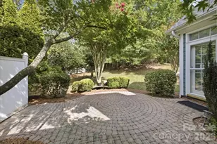 5909 Fitzwilliams Ln, Charlotte, NC 28270 - Photo 28