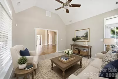 5909 Fitzwilliams Lane, Charlotte, NC 28270 - Photo 10