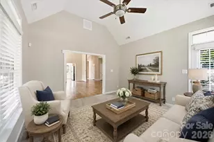 5909 Fitzwilliams Ln, Charlotte, NC 28270 - Photo 10