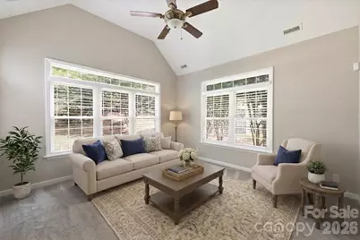 5909 Fitzwilliams Lane, Charlotte, NC 28270 - Photo 12