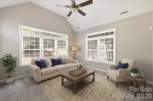 5909 Fitzwilliams Ln, Charlotte, NC 28270 - Photo 12