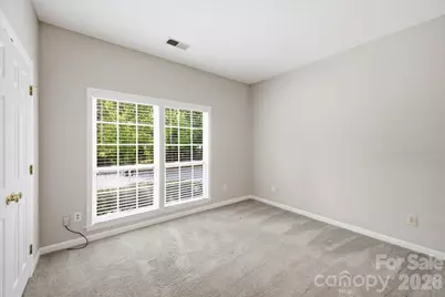 5909 Fitzwilliams Lane, Charlotte, NC 28270 - Photo 22