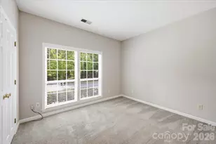 5909 Fitzwilliams Ln, Charlotte, NC 28270 - Photo 22