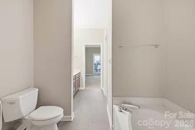 5909 Fitzwilliams Lane, Charlotte, NC 28270 - Photo 20