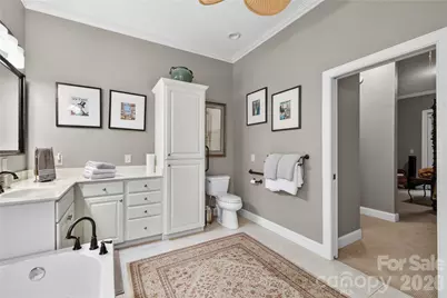 911 Buckberry Drive N, Sapphire, NC 28774 - Photo 26