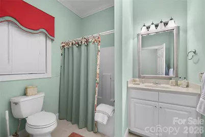 911 Buckberry Drive N, Sapphire, NC 28774 - Photo 36
