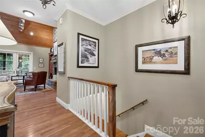911 Buckberry Drive N, Sapphire, NC 28774 - Photo 32