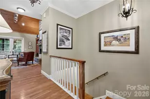 911 Buckberry Dr N, Sapphire, NC 28774 - Photo 32