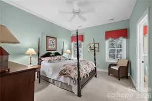911 Buckberry Dr N, Sapphire, NC 28774 - Photo 34