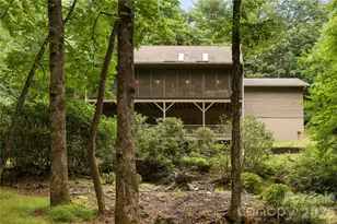 911 Buckberry Dr N, Sapphire, NC 28774 - Photo 42