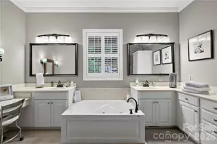 911 Buckberry Dr N, Sapphire, NC 28774 - Photo 24