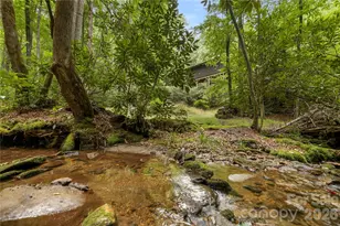911 Buckberry Dr N, Sapphire, NC 28774 - Photo 40