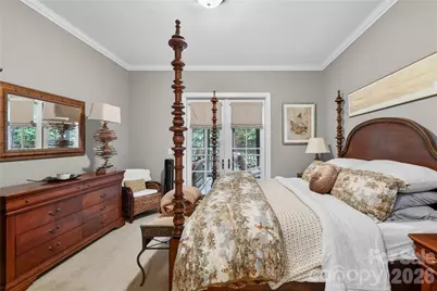 911 Buckberry Drive N, Sapphire, NC 28774 - Photo 22
