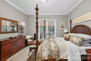 911 Buckberry Dr N, Sapphire, NC 28774 - Photo 22