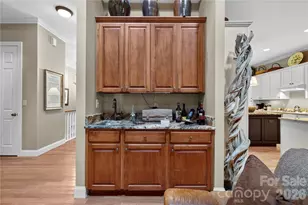 911 Buckberry Dr N, Sapphire, NC 28774 - Photo 14
