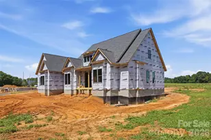 355 New Salem Rd, Statesville, NC 28625 - Photo 2