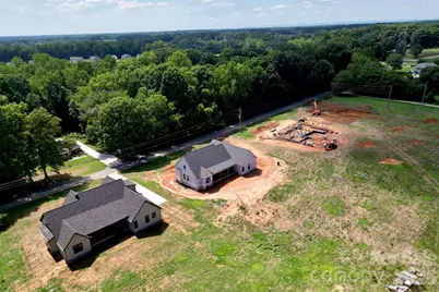 355 New Salem Road #3, Statesville, NC 28625 - Photo 6