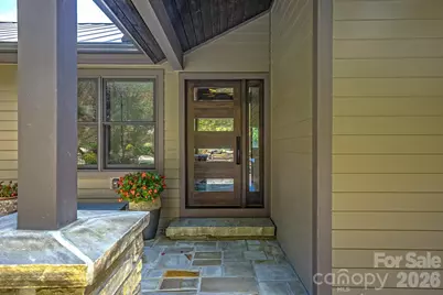 294 Red Knob Lane, Marshall, NC 28753 - Photo 10