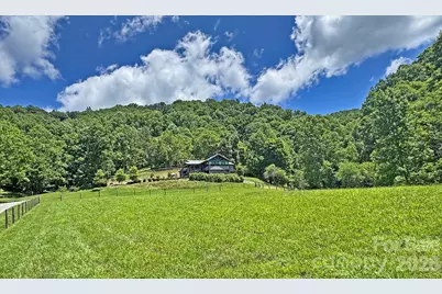 294 Red Knob Lane, Marshall, NC 28753 - Photo 4