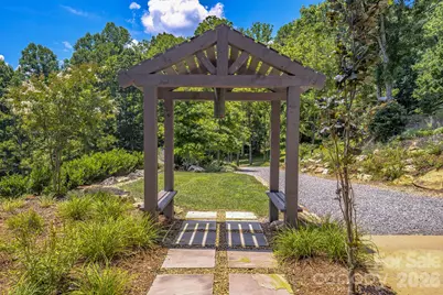 294 Red Knob Lane, Marshall, NC 28753 - Photo 40