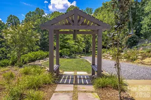 294 Red Knob Ln, Marshall, NC 28753 - Photo 40