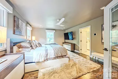 294 Red Knob Lane, Marshall, NC 28753 - Photo 24