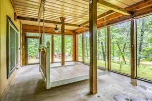 160 Sweetwater Rdg Rd, Balsam Grove, NC 28708 - Photo 34