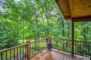 160 Sweetwater Rdg Rd, Balsam Grove, NC 28708 - Photo 20