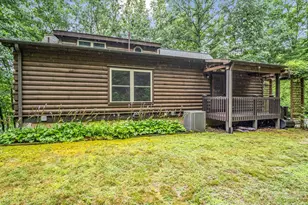 160 Sweetwater Rdg Rd, Balsam Grove, NC 28708 - Photo 38
