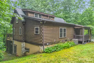 160 Sweetwater Rdg Rd, Balsam Grove, NC 28708 - Photo 42