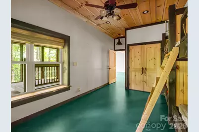 160 Sweetwater Ridge Road, Balsam Grove, NC 28708 - Photo 30