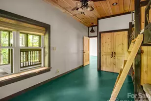 160 Sweetwater Rdg Rd, Balsam Grove, NC 28708 - Photo 30