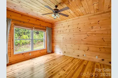 160 Sweetwater Ridge Road, Balsam Grove, NC 28708 - Photo 14