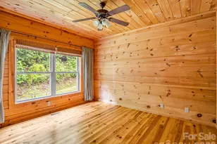 160 Sweetwater Rdg Rd, Balsam Grove, NC 28708 - Photo 14