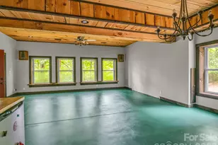 160 Sweetwater Rdg Rd, Balsam Grove, NC 28708 - Photo 26