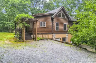 160 Sweetwater Rdg Rd, Balsam Grove, NC 28708 - Photo 40