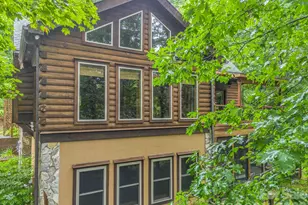 160 Sweetwater Rdg Rd, Balsam Grove, NC 28708 - Photo 2