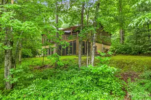 160 Sweetwater Rdg Rd, Balsam Grove, NC 28708 - Photo 44
