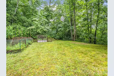 160 Sweetwater Ridge Road, Balsam Grove, NC 28708 - Photo 36