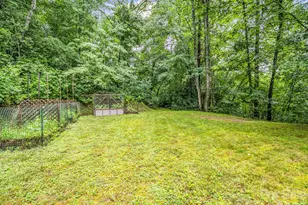 160 Sweetwater Rdg Rd, Balsam Grove, NC 28708 - Photo 36
