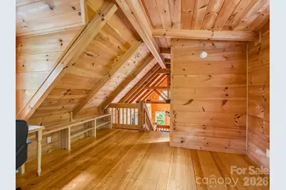 160 Sweetwater Ridge Road, Balsam Grove, NC 28708 - Photo 24