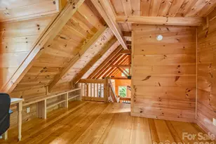 160 Sweetwater Rdg Rd, Balsam Grove, NC 28708 - Photo 24
