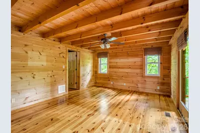 160 Sweetwater Ridge Road, Balsam Grove, NC 28708 - Photo 16