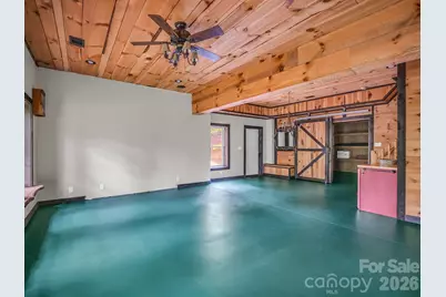 160 Sweetwater Ridge Road, Balsam Grove, NC 28708 - Photo 28