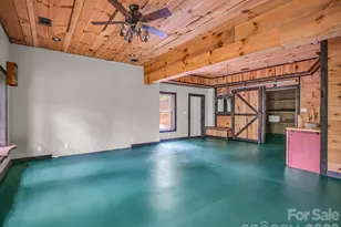 160 Sweetwater Rdg Rd, Balsam Grove, NC 28708 - Photo 28